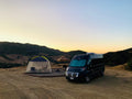 100 Free miles per night! *Marvelous Mo* ONE-WAY rentals available