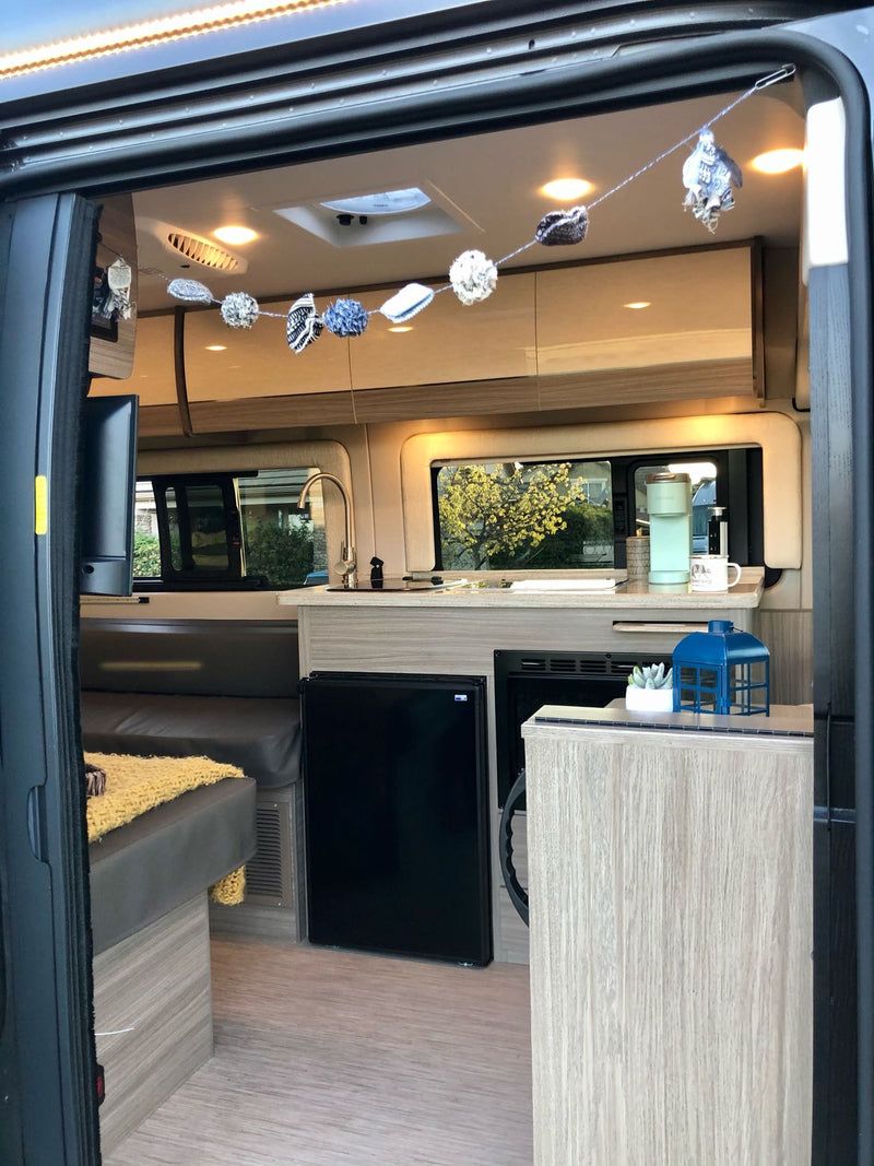  likely an rv rental — photo 4