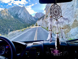 Adventure Van w/ Shower, Kitchen & Solar | Explore Mountains, Lakes & Beach