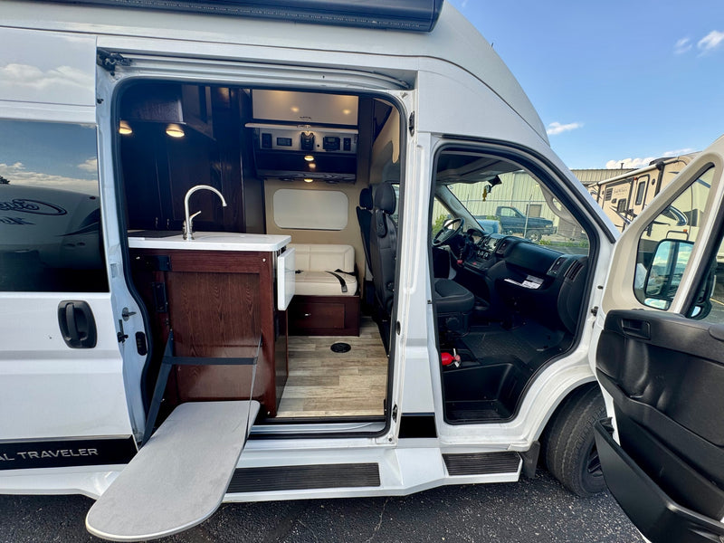  likely for rv rental — photo 1