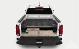 XG4 truck bed Drawer system — new drawer systems for sale (photo 6)