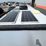 2022 OPUS OP15 in Denver, CO (photo 9)