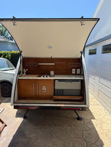 2018 Nucamp T@G in Tustin, CA (photo 4)