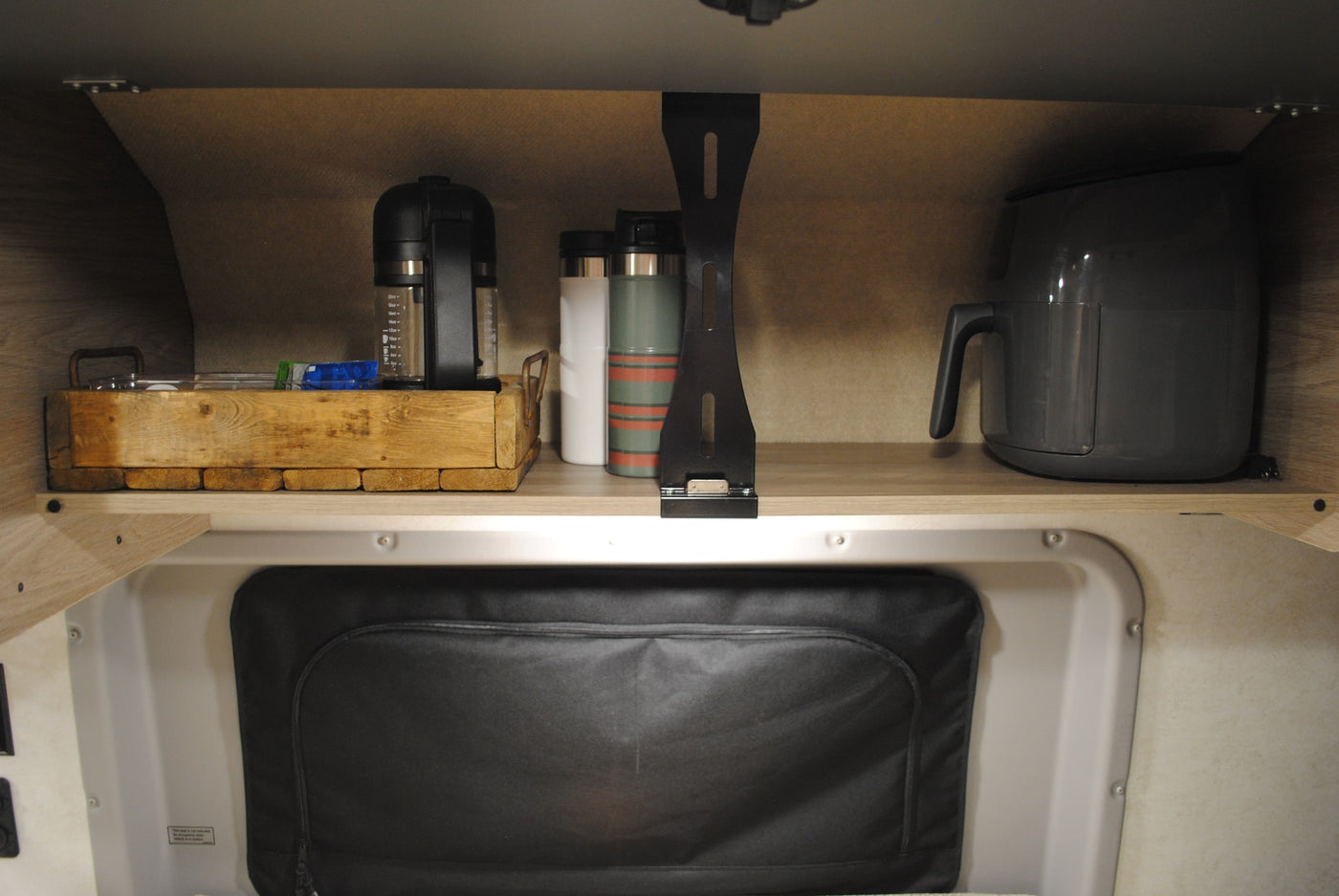  cooktop — photo 15