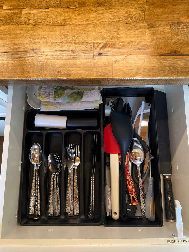  storage — photo 13