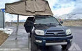 XL 4-Person Roof Top Tent