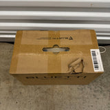 BLUETTI Hub D1 DC Power Hub 700W Max Output for Apex 300 Power Station for RV in Seattle, WA (photo 4)