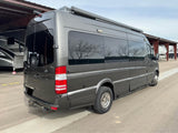 2015 Mercedes-Benz sprinter 3500 in Marsing, ID (photo 3)