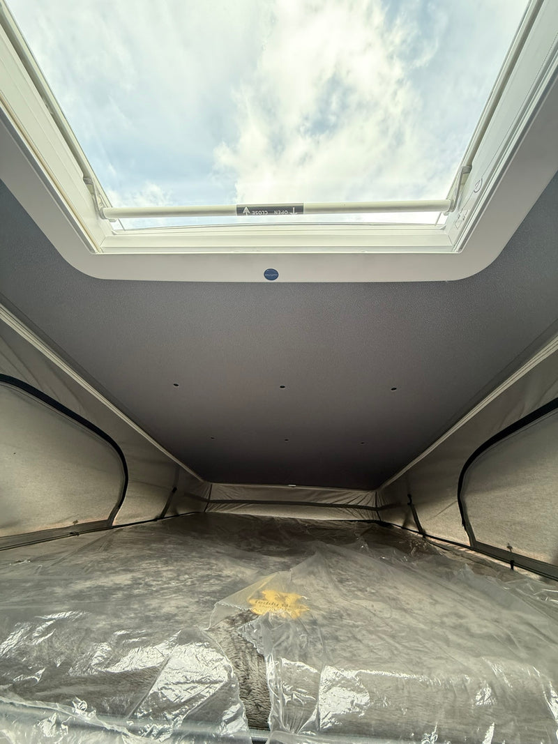  interior beds — photo 5