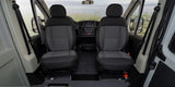 2021 Winnebago SOLIS 59 PX Winnebago Camper