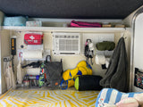 2021 Runaway Campers Rangerunner - Pets Welcome!