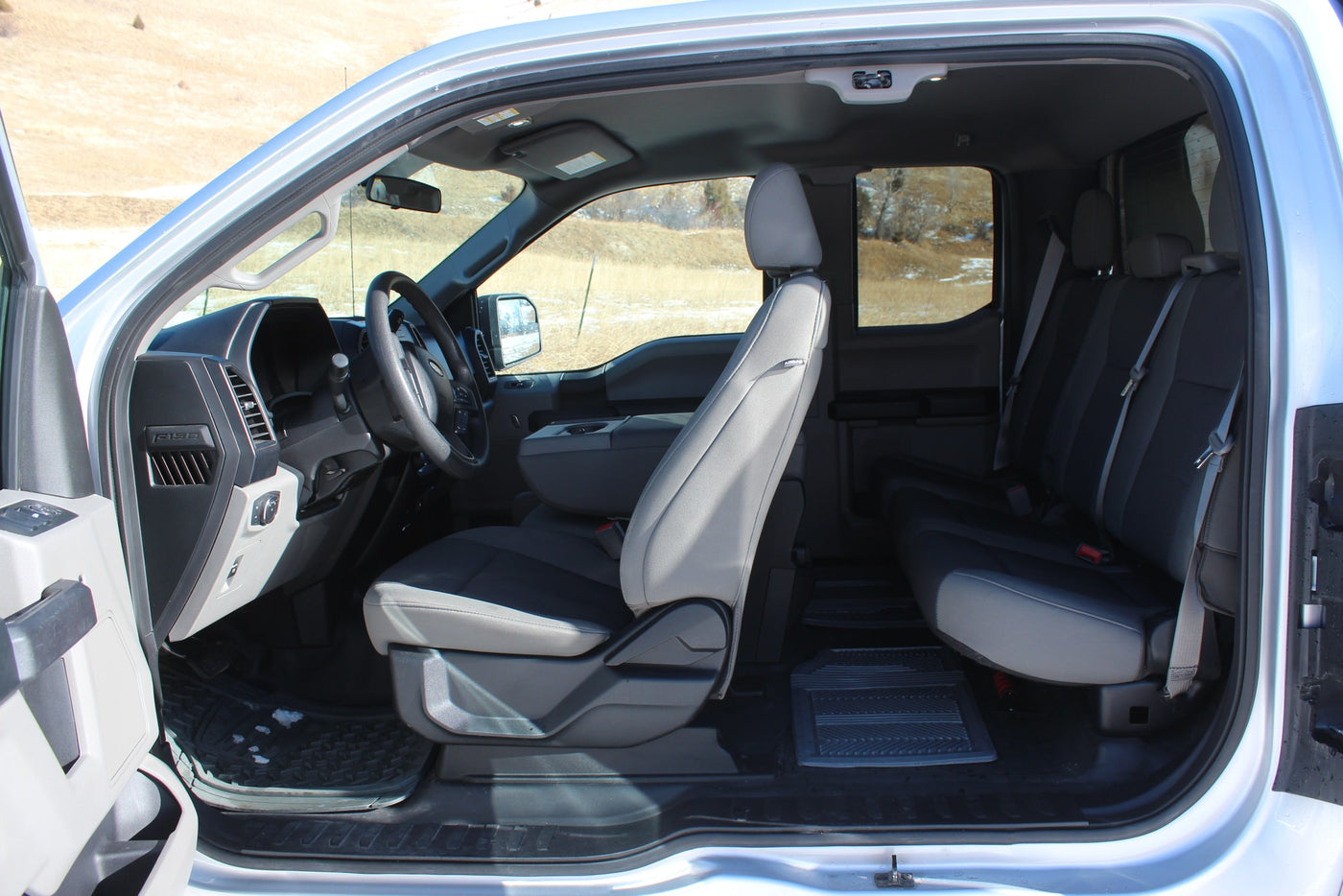  perfect for an rv rental adventure — photo 19