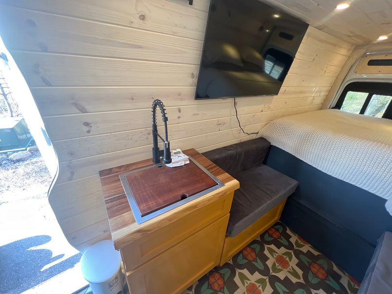  bed — photo 11