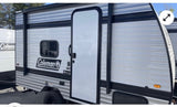 Great Little Camper