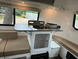 Happier Camper HC1