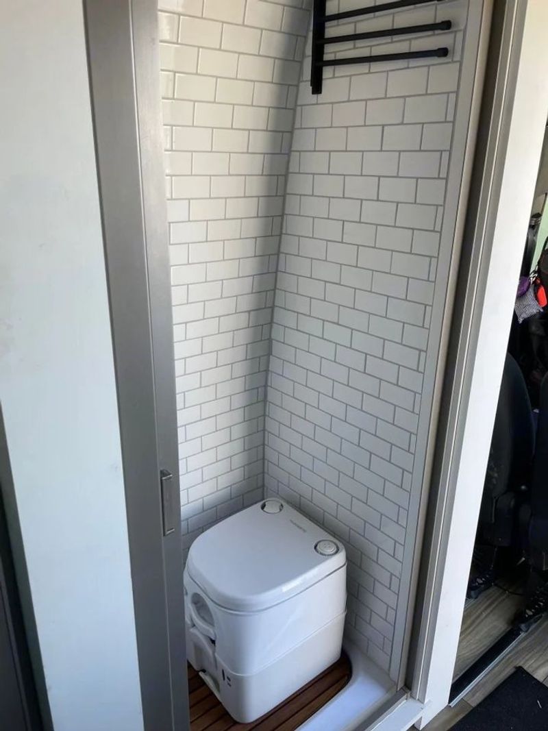  perfect for rv rental — photo 4