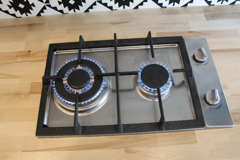  with outlets — photo 9