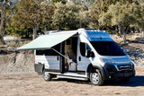 2024 Entegra Coach Ethos 20D