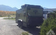 Xplorer X22 Off-Road Camp Trailer — used overland trailer for sale in Santaquin, UT