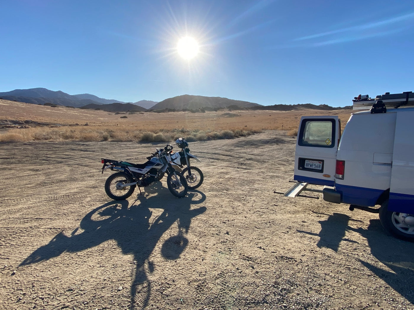  available for rv rental — photo 38