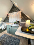 A-Frame Adventure Awaits! Free Delivery TO SUN N FUN