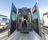 2026 Storyteller Overland TOUR MODE TOUR-AWD in Phoenix, AZ (photo 2)