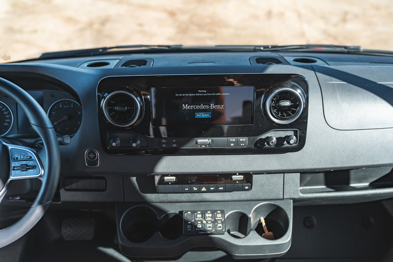  an ideal rv rental — photo 20