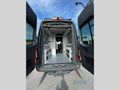 Roam Ready Vans: 2025 Revel