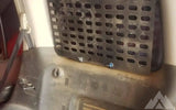 Xterra Molle Panels — used molle panels for sale (photo 3)