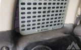 Xterra Molle Panels — used molle panels for sale (photo 2)