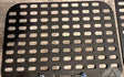 Xterra rear window molle panel — used molle panels for sale