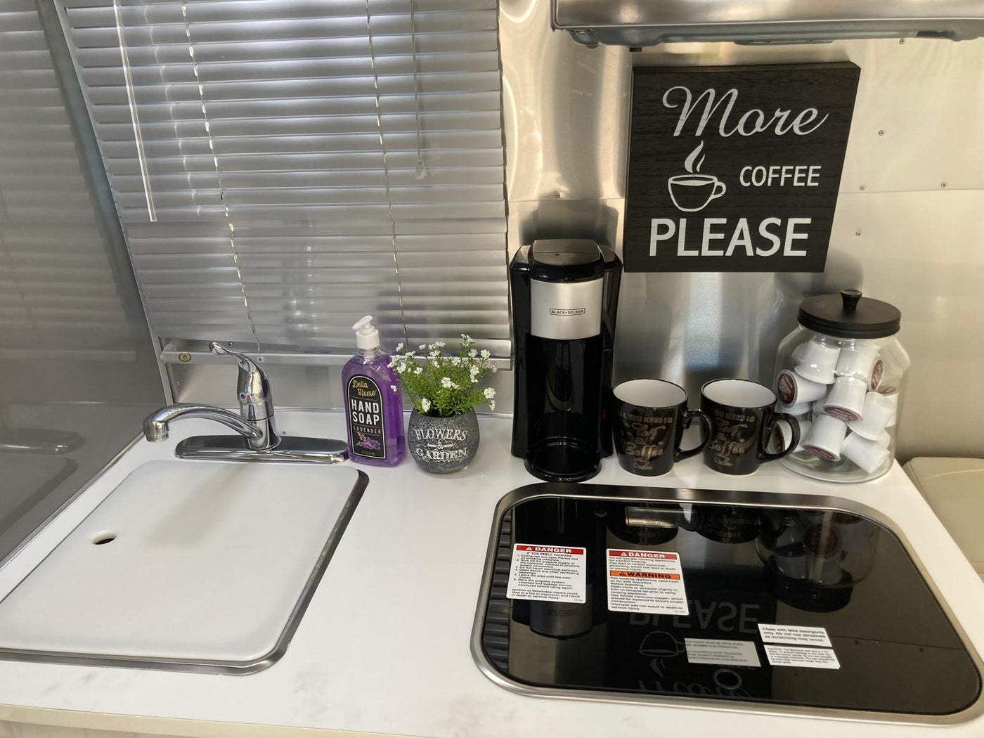  perfect for an rv rental — photo 2