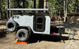 Vintage Trailer Works XTR (5x9x4) Off-Road Trailer