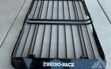 XTray Large RHINO RACK — used racks for sale (photo 4)