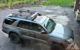 XTray Large RHINO RACK — used racks for sale (photo 5)