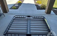 XTray Large RHINO RACK — used racks for sale