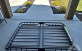 XTray Large RHINO RACK — used racks for sale
