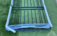 Xtray Rhino Rack — new racks for sale