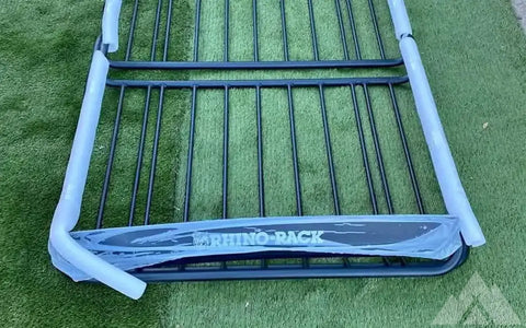 Xtray Rhino Rack