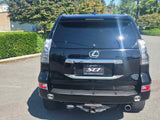2014 Lexus GX · GX 460 Sport Utility 4D in Lynnwood, WA (photo 5)