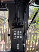 2026 LonePeak v2 in Longmont, CO (photo 7)