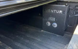 SCHUTT INDUSTRIES XVENTURE XV-2 (XV2) — used overland trailer for sale in Ocala, FL (photo 7)