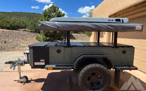 XVenture XV2