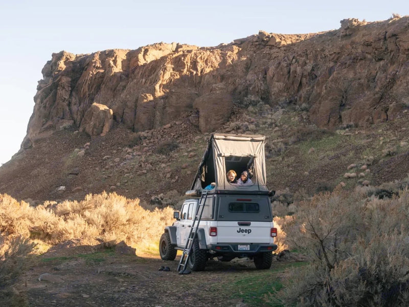  like an RV rental — photo 2