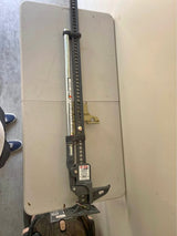 Hi-Lift Jack in Phoenix, AZ (photo 1)