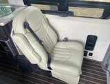 2014 Airstream Interstate