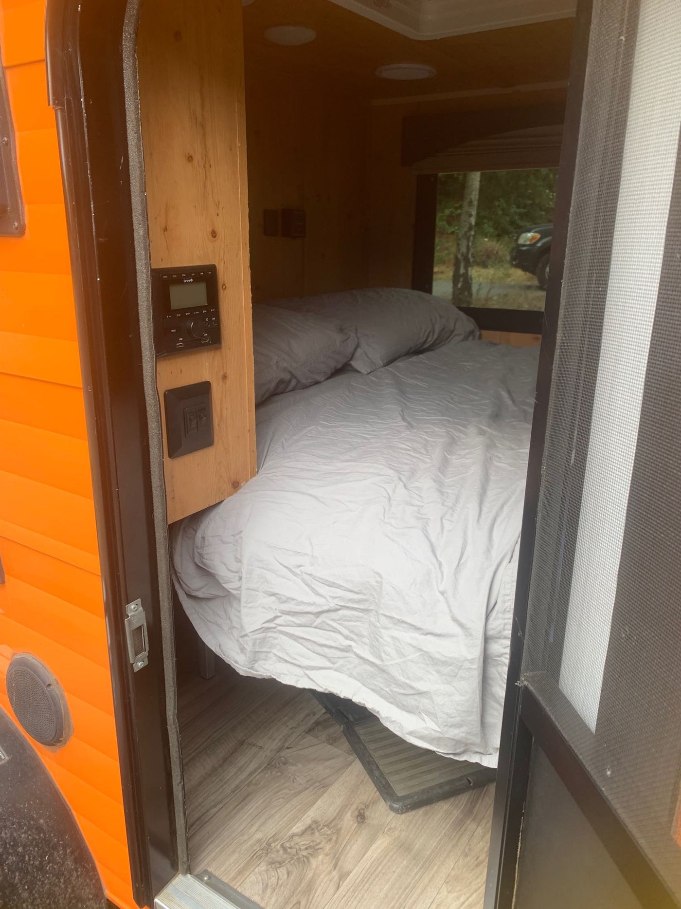 2019 Sunset Park & Rv Inc. 14' — photo 10