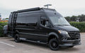 OGV Vsport OFF Road Luxury Cruiser