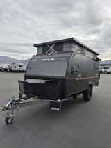 2026 Opus OP15 0 Miles in Kaysville, UT (photo 2)