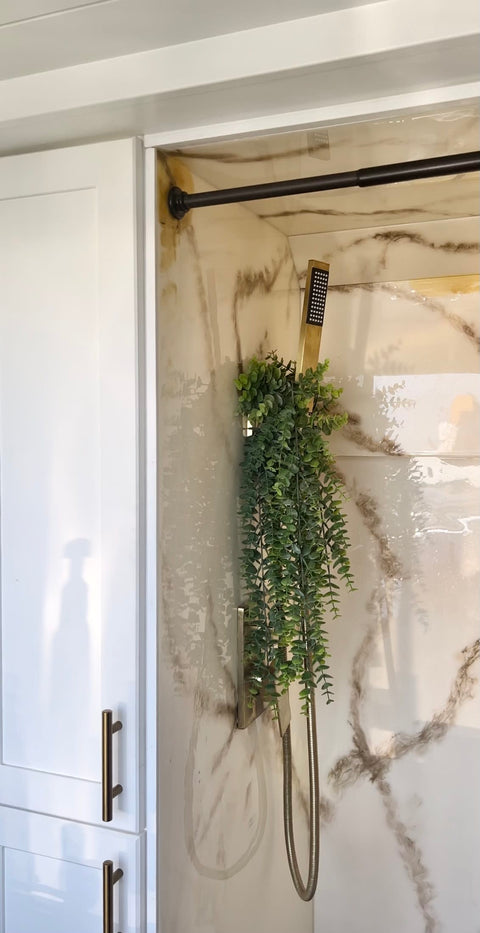 2019 Luxury Campervan & Fully Off-Grid — photo 4